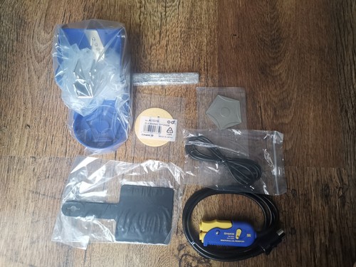 Hakko fm2023 mini hot - fm2023-04,