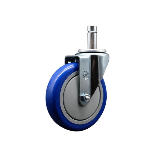 Metro 4615mpx replacement - metro,
