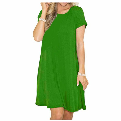 Womens plain jersey cap short - womens, cap/short