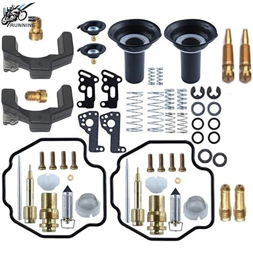 Fits yamaha virago xv535 - yamaha,