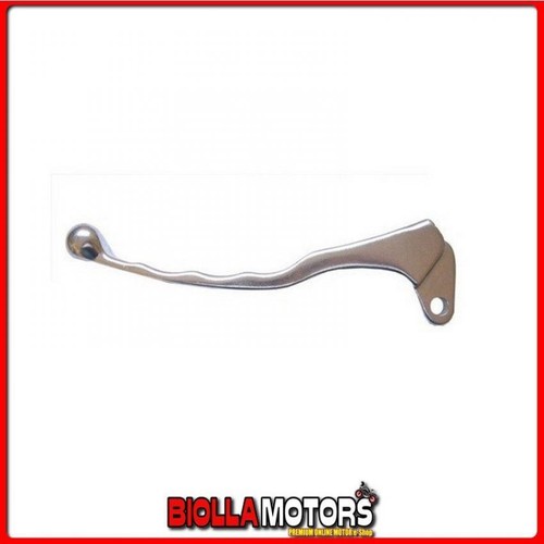 440543 clutch lever yamaha - sx,