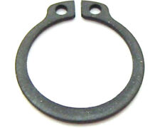 Magnum Clutch Circlip Go Kart Karting Race Racing