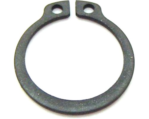 Magnum clutch circlip - clutch, kart