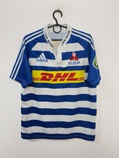 WESTERN PROVINCE SOUTH AFRICA
