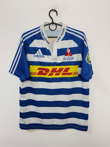 Western province south africa - province,