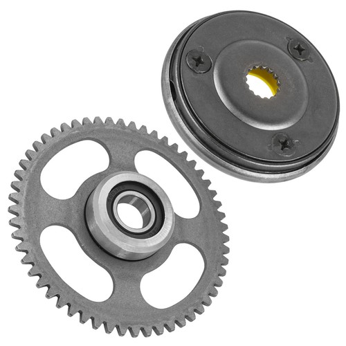 For yamaha riva - 125, xc125