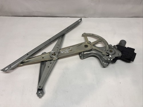 Genuine lexus 450h 2018 - 450h,