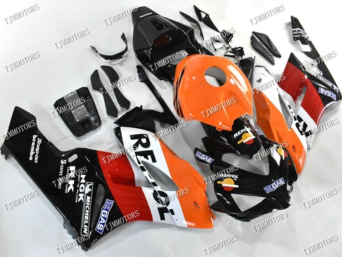 For cbr1000rr black - for,