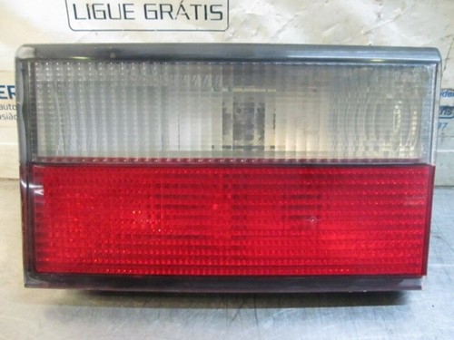 Rear lamp citroen xantia - lamp,