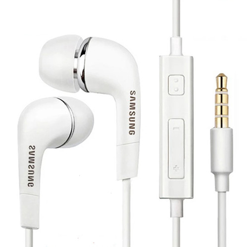 Samsung 5mm jack headphones - samsung,