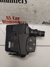 Renault clio mk3 wiper - renault,
