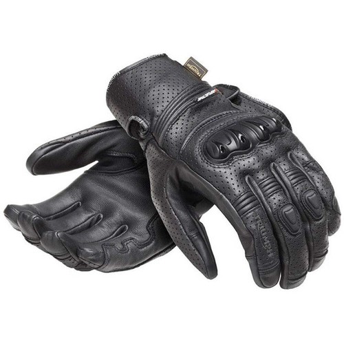 Triumph mens jansson - mens,