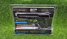 Umarex Smith & Wesson M&P9