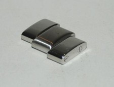 Breitling Replacement Link