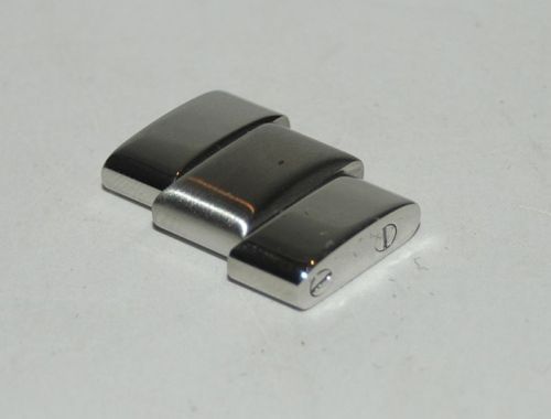 Breitling replacement link - breitling,