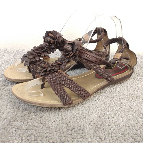 Miss sixty shoes womens - shoes, 39