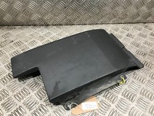 IVECO DAILY MK6 2015-On 2.3