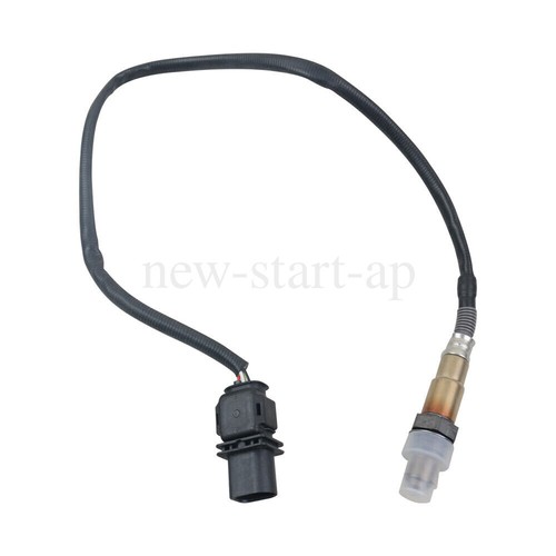 1618t9 oxygen sensor - #1618t9,