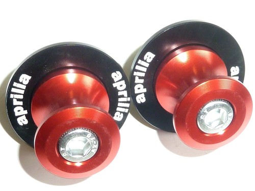 Aprilia rs457 2024 2025 - aprilia, 2024-2025