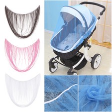 Stroller Pushchair Pram