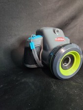 Playskool showcam 1 - playskool, 2-in-1