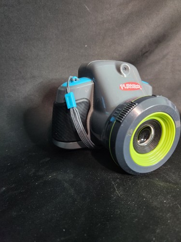 Playskool showcam 1 - showcam, 2-in-1