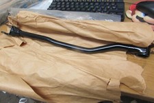 NOS YAMAHA SC500 MX250 MX360 DT250 DT360 TORQUE STAY ROD 363-25371-00