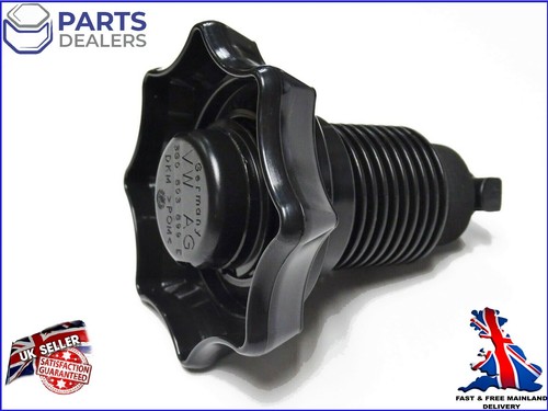 Genuine seat skoda - skoda, spare