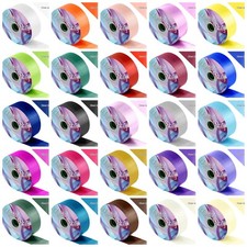 50mm - 2" Poly Florist Wedding