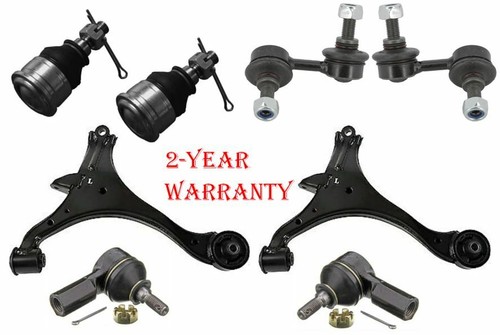 For honda civic vii wishbone - wishbone, +