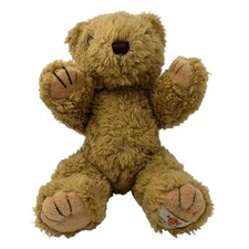 Hard Rock Cafe Collectible