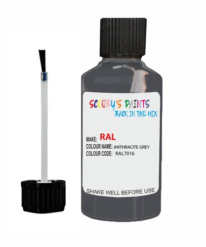 Paint for ral colours airbrush - paint,