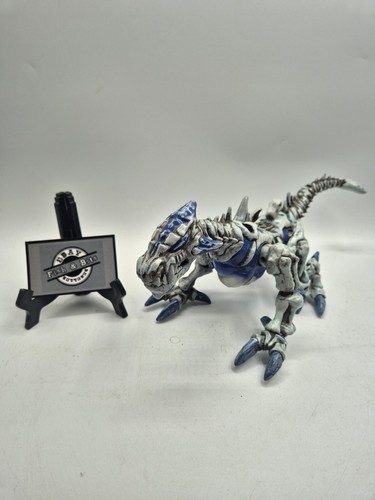 Mega bloks dragon - bloks, wars