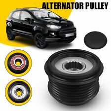 Alternator Pulley For Ford