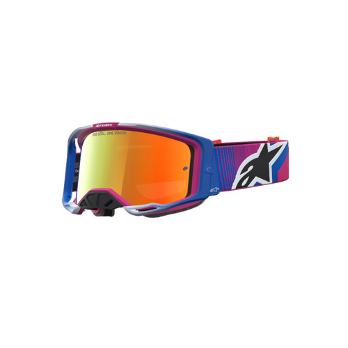 2027 alpinestar vision maven - vision, 8