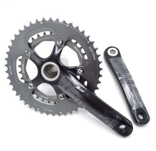 Worx bikes 34t 2pc - worx,