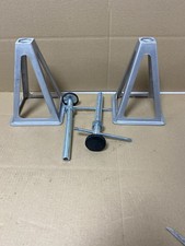 Cartrend Caravan Support Stand