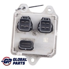 Ford Transit Mk8 VI Glow Plug Controller Unit Module Relay GK2112B533AA