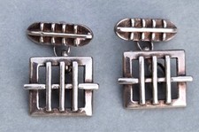 Vintage Carrick Jewellery