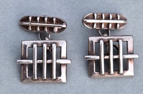 Vintage carrick jewellery - carrick,