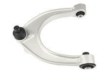 Wishbone front axle control - wishbone,