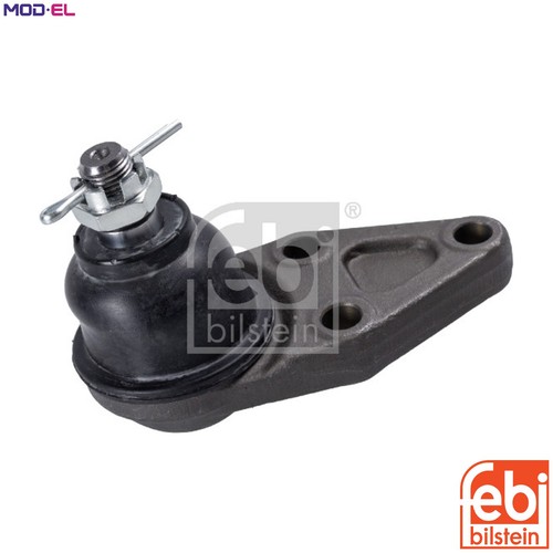 Ball joint 41252 for - 41252,