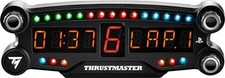 Thrustmaster BT LED Wireless LED Display Unit Video Game Accessory Accessories