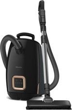 NEW Miele Guard L1 AllFloor