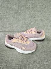 Puma Cell Venom Lilac Womens