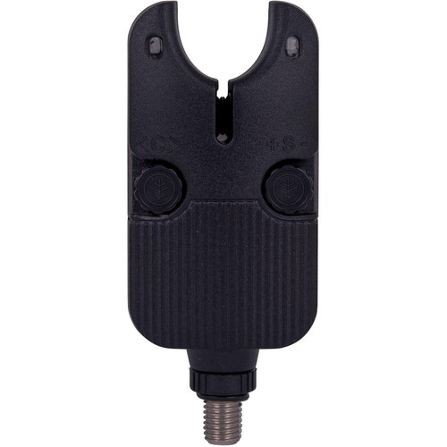 Wychwood solace sas - wychwood,