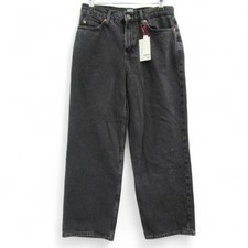 BDG Urban Outfitters  Jack