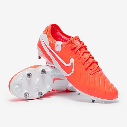 11 nike - uk,