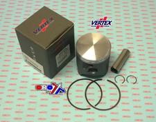 PISTON KIT VERTEX 68 B YAMAHA