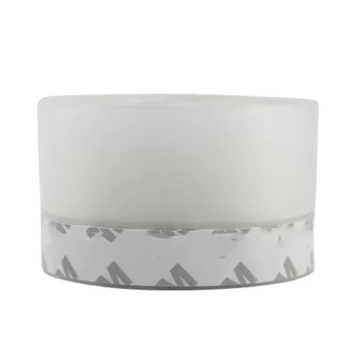 Seal adhesive silicone - adhesive,
